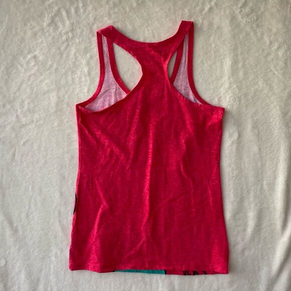 Disney Ariel Tank Size‎ Small princess - Picture 6 of 7